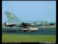 H.A.F. Mirage F-1CG tribute H.A.F. Mirage F-1CG tribute