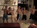 O Le Le Tiki Tonga!