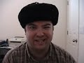 Fun in Russia Vlog#4