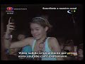 Wisin Y Yandel - Aprovechalo ( Barquisimeto Top Festival 2008 )