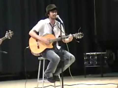 Atif Aslam - Jalpari
