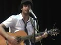 atif aslam in ft lauderdale, florida