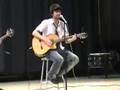 Atif Aslam - Jalpari