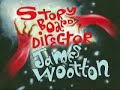 Ed edd and eddy censord. Very funny!!!!