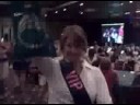 Aug 15 2008 - VID00010