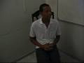 Jornal Te�filo