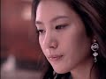 Se7en La La La MV from \"Se7olution\"