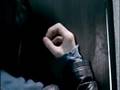 Se7en La La La MV from Se7olution