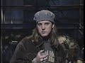 Candlebox - Far Behind - Letterman Candlebox - Far Behind - Letterman