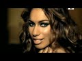 leona-lewis-take-a-bow.html