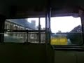 Cardiff Bus 403