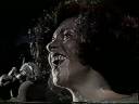 Gal Costa - � Luxo S� (TV Globo, 1981)
