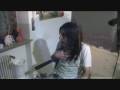 videos de saw VI  -  L'enigmista di JP The best