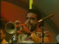 CHAPOTTIN all STARS : YO SI COMO CANDELA (Son Montuno) CHAPOTTIN all STARS : YO SI COMO CANDELA (Son Montuno)