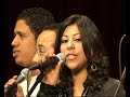 Ana Masry