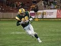 Mayfield vs Las Cruces High Football