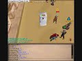 duel Arena-Nathanhill40 duel Arena-Nathanhill40