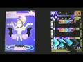 Kirakira Music Night : Classic Lv4 Eien no ma cherie(H,S)