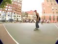 Go Skate Day 2007 Go Skate Day 2007