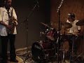 AESTHETIC feat URBAN JAZZ - DRUM N\