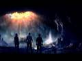 Journey to the Center of the Earth 3D