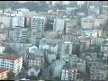 giresun kale