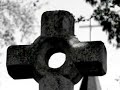 Wonderful Cross