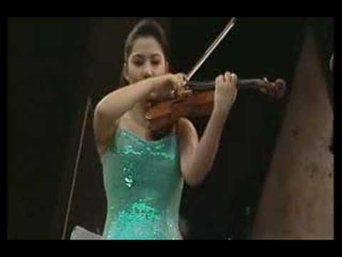 PABLO DE SARASATE
