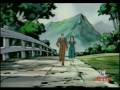 Titulo Original: ''Proteus - Part 1'' Perteneciente a la 4° temporada. (Año 1995) Disfrutenlo!!!
