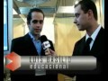ExpoMoney 2008 - São Paulo - www.hbe.com.br