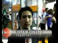 ExpoMoney 2008 - São Paulo - www.hbe.com.br