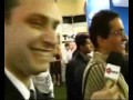 ExpoMoney 2008 - São Paulo - www.hbe.com.br