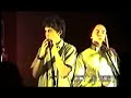 Mutual Kumquat - Never Quite Knowing Mutual Kumquat - Never Quite Knowing
