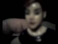 videos de NOT ANOTHER SLASHER MOVIE-PART 4