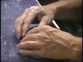 Curtis Benzle--Translucence in Layers-- Part 2