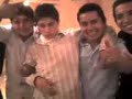 fiesta sam-boda 2