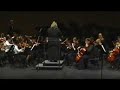 Conejo Valley Youth Strings - Engines of Resistance clip