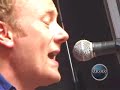 mike doughty white lexus live recording in studio ugo