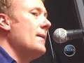 Mike Doughty - White Lexus Mike Doughty - White Lexus