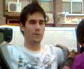 BELLERA, XALS, TORRE