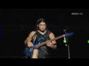 Metallica - Orion