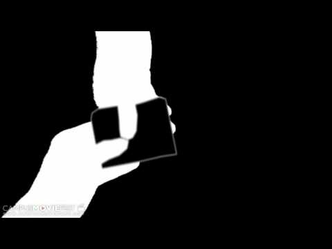 Noir