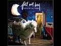 fall out boy  youre crashing but youre no wave