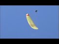 Paraglide Venezuela