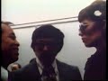 Bruce Lee Funeral : Bruce Lee Funeral Bruce Lee Funeral : Bruce Lee Funeral