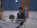 Harry Potter en de Halfbloed Prins deel 1 - Sims 2 versie