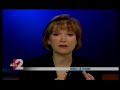 Diet and Breast Cancer Diet and Breast Cancer