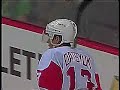 Pavel Datsyuk Montage Pavel Datsyuk Montage