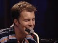 Ben Folds Five - 