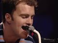Ben Folds Five - 